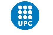 UPC