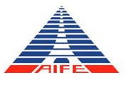 AIFE